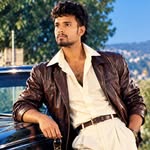 deshrajyadav284 profile picture
