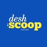 deshscoop profile picture