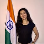 desh_seva_samiti profile picture