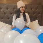 deshwal.jas06 profile picture