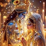 desi.boy7139 profile picture