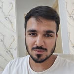 desi.crap profile picture
