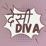 desi.divaa__ profile picture