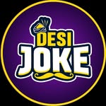 desi.joke profile picture