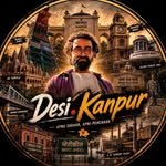 desi.kanpur profile picture