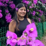 desi.potatoo profile picture
