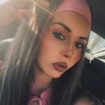 desi.serrat98 profile picture