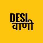 desi.vaani profile picture