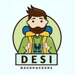 desibackpacker profile picture