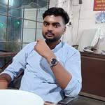 desi_balak_up72 profile picture