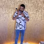 desibarwala profile picture