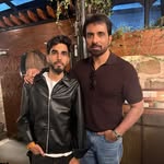 desibollywood___ profile picture