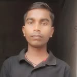 desi_boy___34737 profile picture
