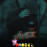 desi_boy_vivek_2025 profile picture