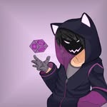 desidarkness profile picture