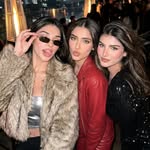 desidivasclub1 profile picture