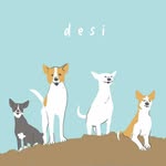 desidoggos profile picture