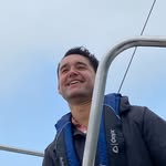 desiechavarrie profile picture