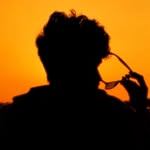 desifilmer profile picture