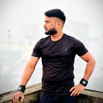 desigabru523 profile picture