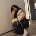 desigirl.lifts profile picture