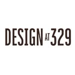 design.at.329 profile picture