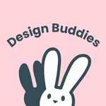 design.buddies profile picture