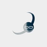 design.document profile picture