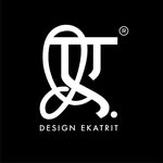 design.ekatrit profile picture