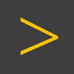 design.icons.amsterdam profile picture