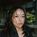 design.laine profile picture