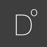 design.only