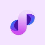 design.palettes profile picture