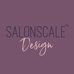 design.salonscale profile picture