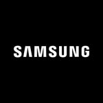 design.samsung profile picture