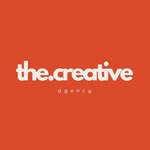 design.thecreative profile picture