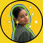 design.with.genie profile picture