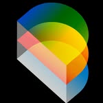 design3_network profile picture