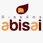 design_abisai profile picture
