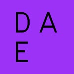 designacademyeindhoven profile picture
