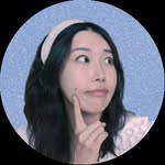 designalily profile picture
