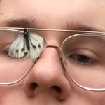 designandculturebyed profile picture