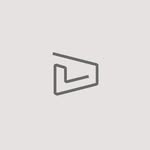 designandlive profile picture