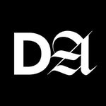 designarmy profile picture