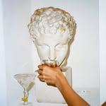 designartobject profile picture