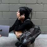 designbarbiana profile picture