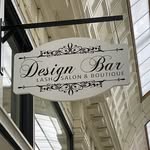 design_bar_boutique_ profile picture