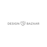 designbazaar.no profile picture