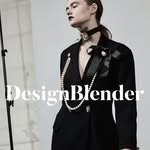 designblender.co profile picture