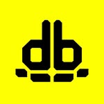 designboom
